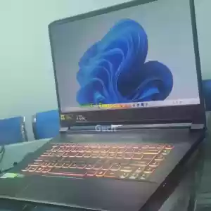 Acer Predator Brand new with  Core i7BRAND NEW ACER Predator Base speed 2.9GHZLogical 8 p in Ethiopia